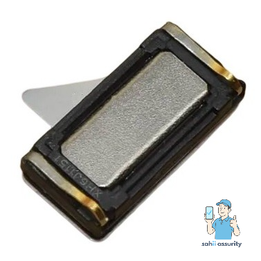 Ear Speaker for Vivo X50 thumbnail